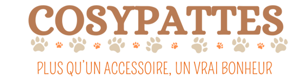 Cosypattes
